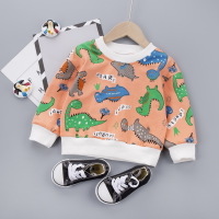 uploads/erp/collection/images/Children Clothing/gegedidi/XU0333096/img_b/img_b_XU0333096_3_ScQ94G4SYmEmO7elYbn4AxQeRI7qbrUb